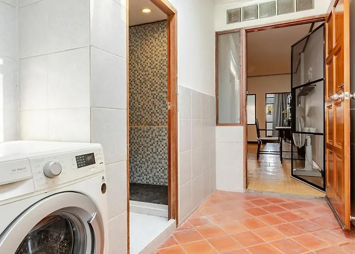 Sathorn17